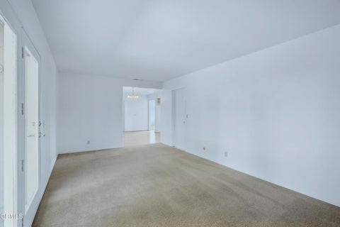 Tiny photo for 1890 Potomac Avenue, Ventura, CA 93004 (MLS # V1-38930)