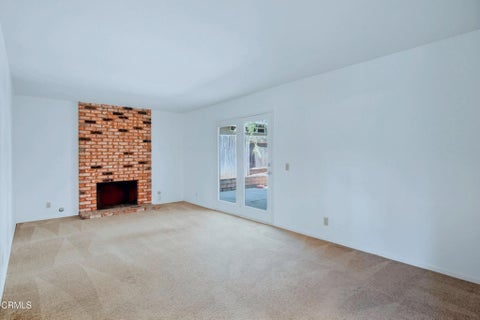 Tiny photo for 1890 Potomac Avenue, Ventura, CA 93004 (MLS # V1-38930)