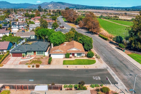 Tiny photo for 1890 Potomac Avenue, Ventura, CA 93004 (MLS # V1-38930)