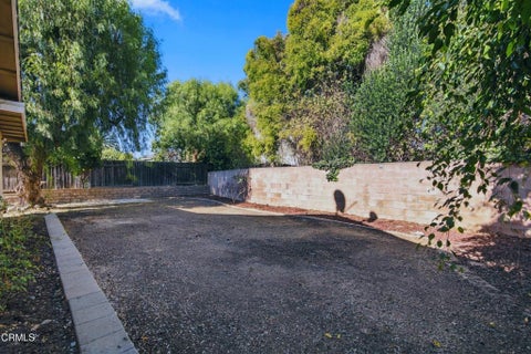 Tiny photo for 1890 Potomac Avenue, Ventura, CA 93004 (MLS # V1-38930)
