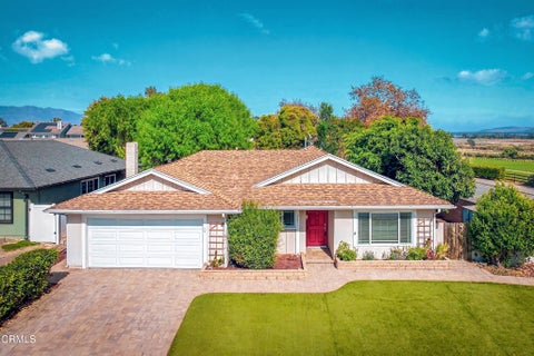 Photo of 1890 Potomac Avenue, Ventura, CA 93004 (MLS # V1-38930)