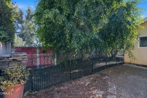 Tiny photo for 1890 Potomac Avenue, Ventura, CA 93004 (MLS # V1-38930)