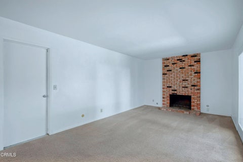 Tiny photo for 1890 Potomac Avenue, Ventura, CA 93004 (MLS # V1-38930)