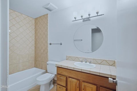 Tiny photo for 1890 Potomac Avenue, Ventura, CA 93004 (MLS # V1-38930)