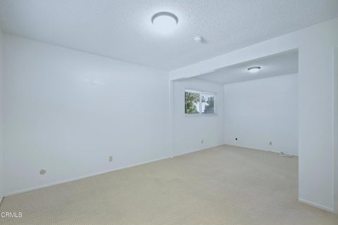 Tiny photo for 1890 Potomac Avenue, Ventura, CA 93004 (MLS # V1-38930)
