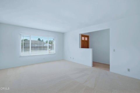 Tiny photo for 1890 Potomac Avenue, Ventura, CA 93004 (MLS # V1-38930)