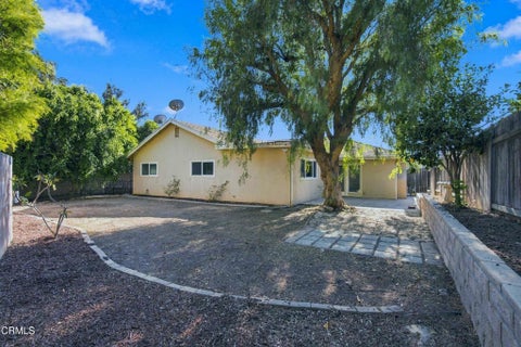 Tiny photo for 1890 Potomac Avenue, Ventura, CA 93004 (MLS # V1-38930)