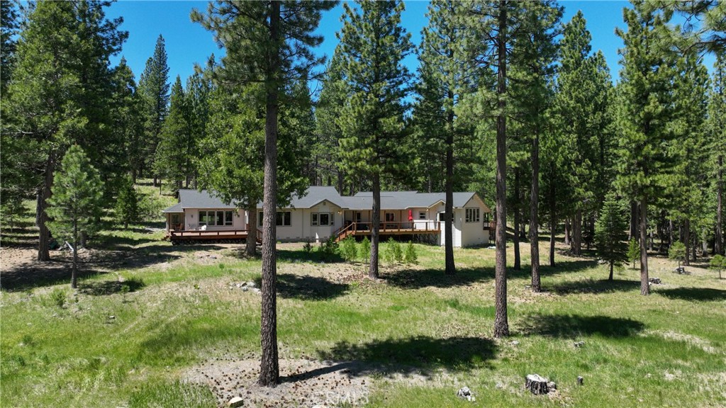 445 Boulder Drive