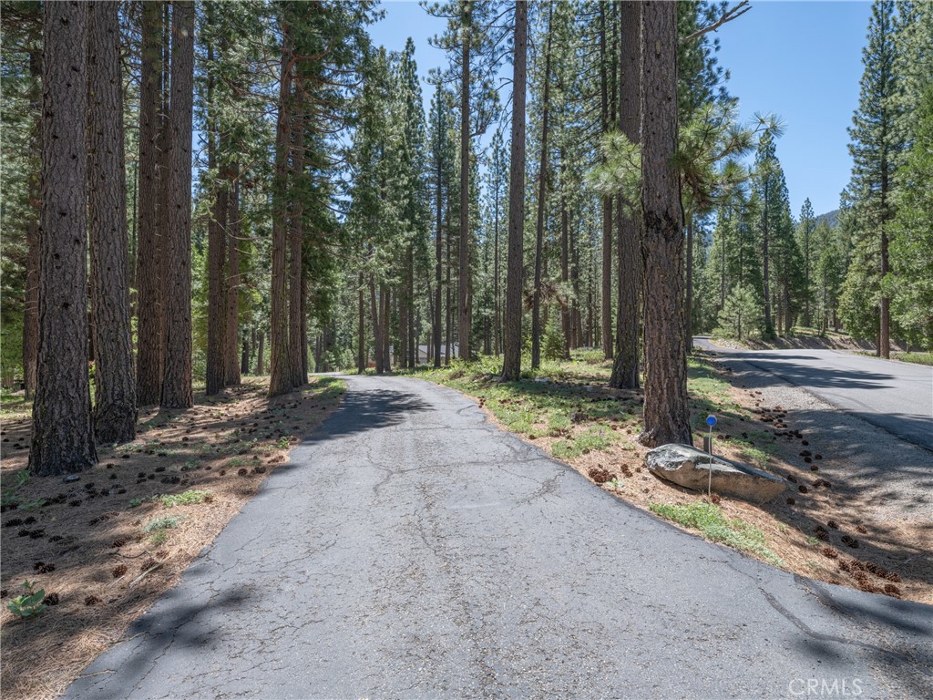 445 Boulder Drive