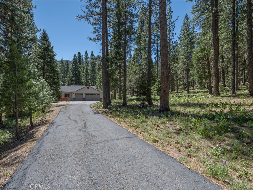 445 Boulder Drive
