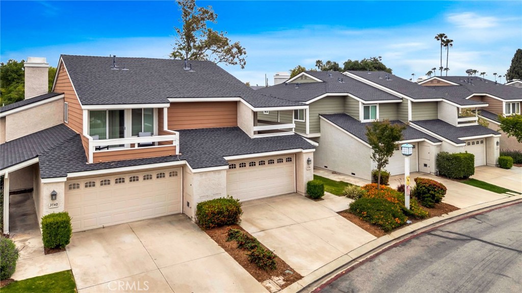 3736 Live Oak Drive