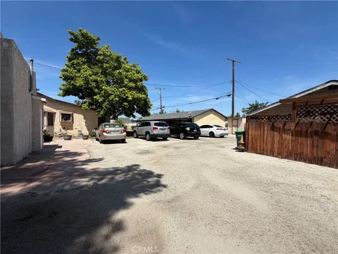 MLS: SW26154437