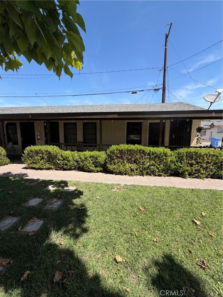 257 E Main