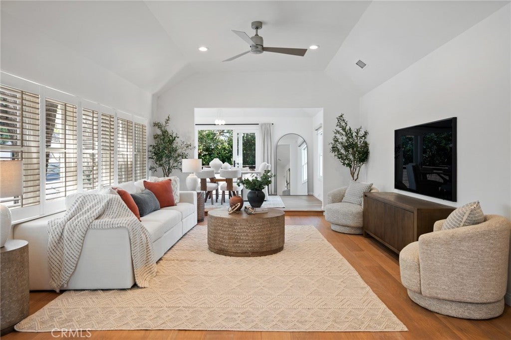1662 Rotary Dr