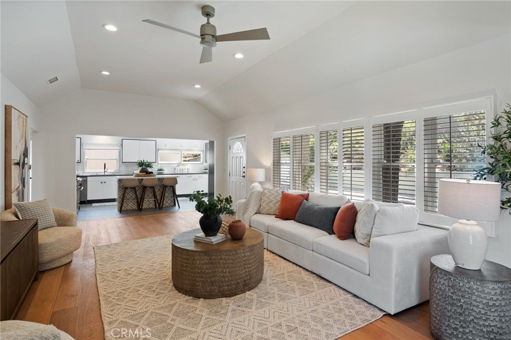 1662 Rotary Dr, Los Angeles CA 90026