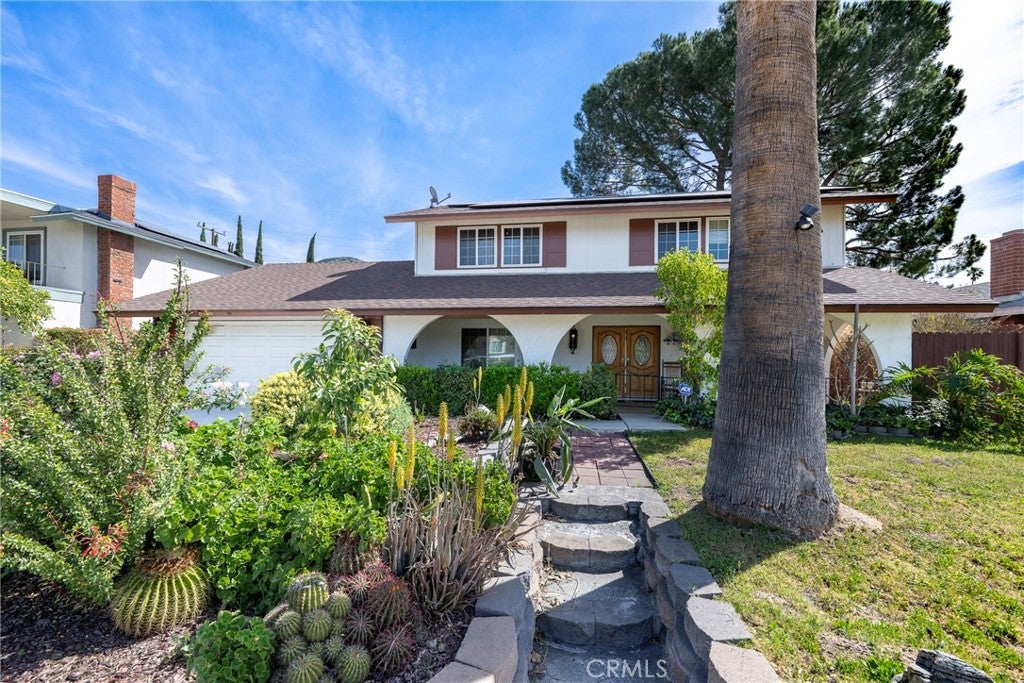 5655 Stanton