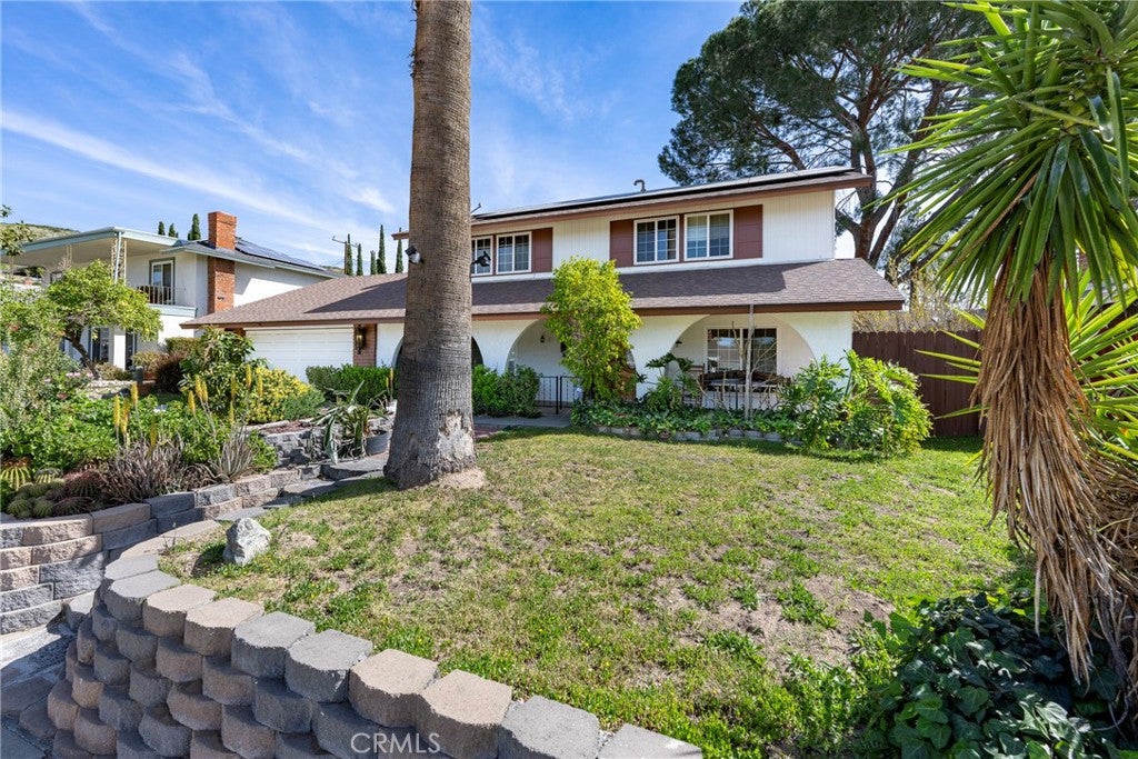 5655 Stanton