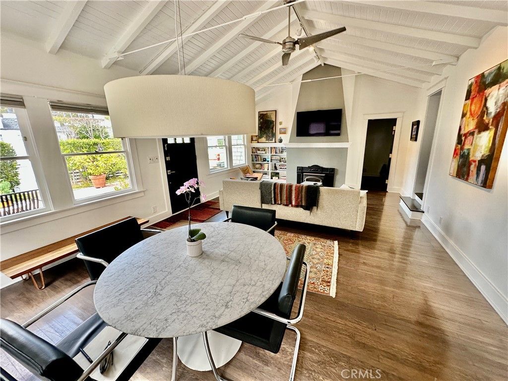 Photo of 563 Cress St, Laguna Beach, CA 92651 (MLS # LG26010667)