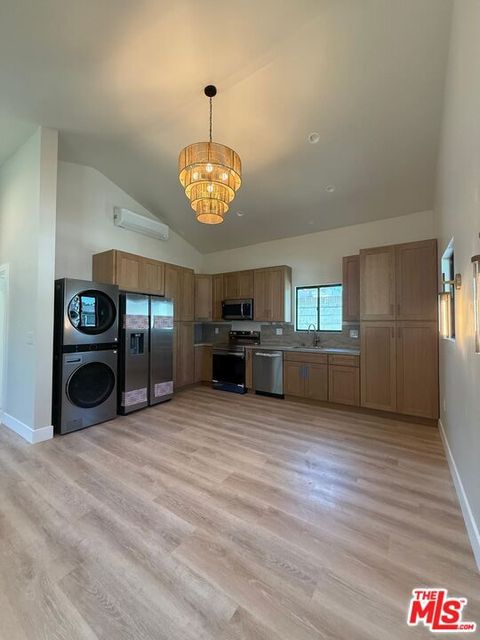 Photo of 7849 Brighton, Los Angeles, CA 90047 (MLS # 26860689)