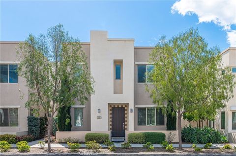 Photo of 120 Stellar, Irvine, CA 92618 (MLS # OC26066196)