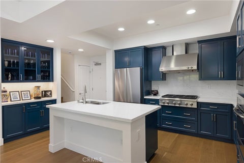 Photo of 150 The Promenade N #202, Long Beach, CA 90802 (MLS # PW26098829)