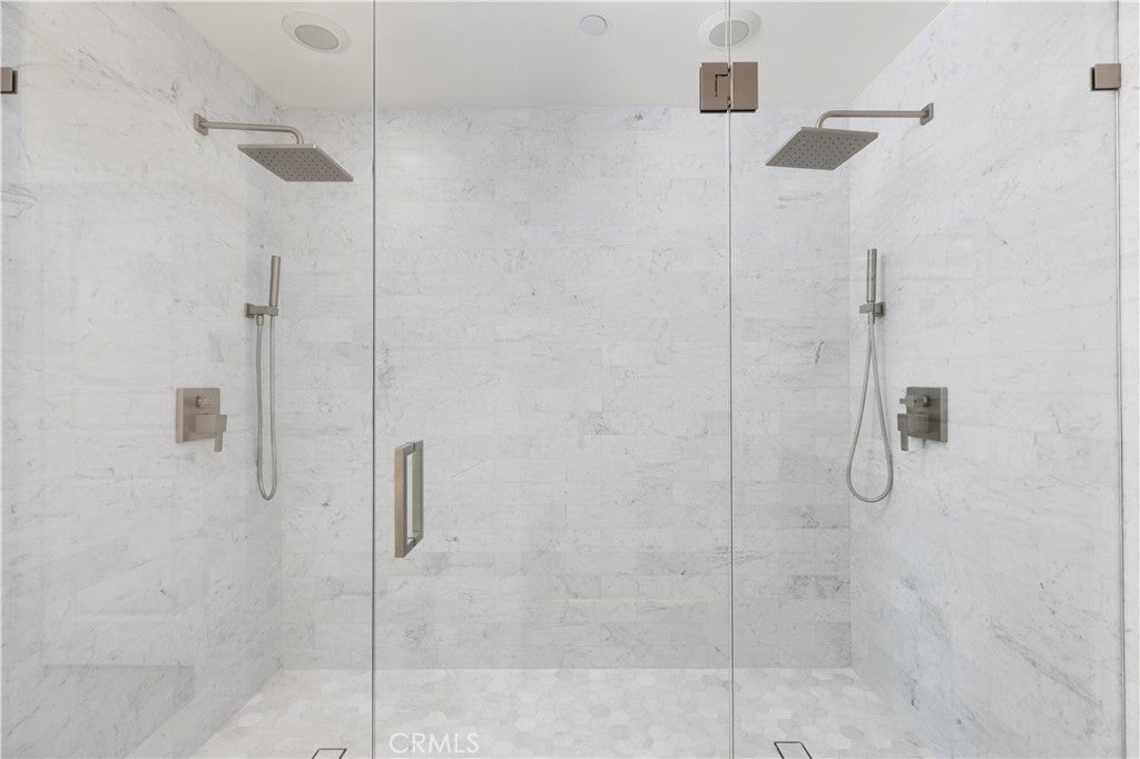 Photo of 150 The Promenade N #202, Long Beach, CA 90802 (MLS # PW26098829)