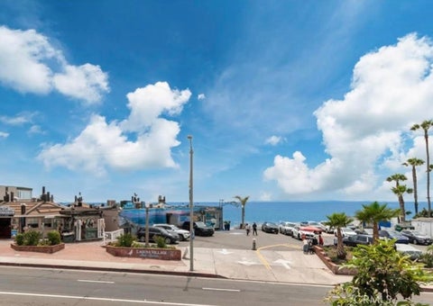 Photo of 577 Ramona #A, Laguna Beach, CA 92651 (MLS # LG26203807)