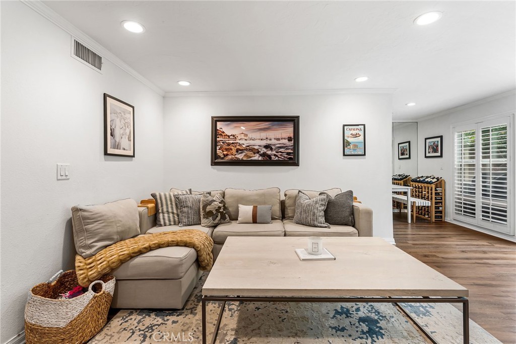 1741 Tustin Ave 1A