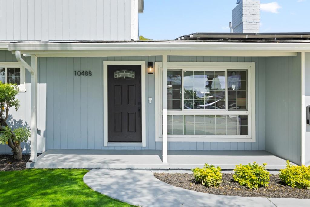 10488 Layton Way