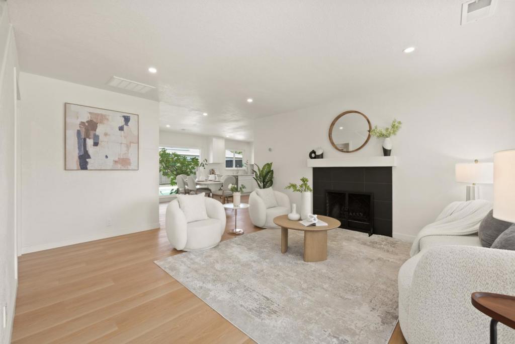 10488 Layton Way
