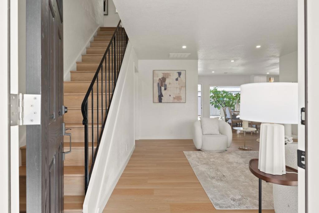 10488 Layton Way