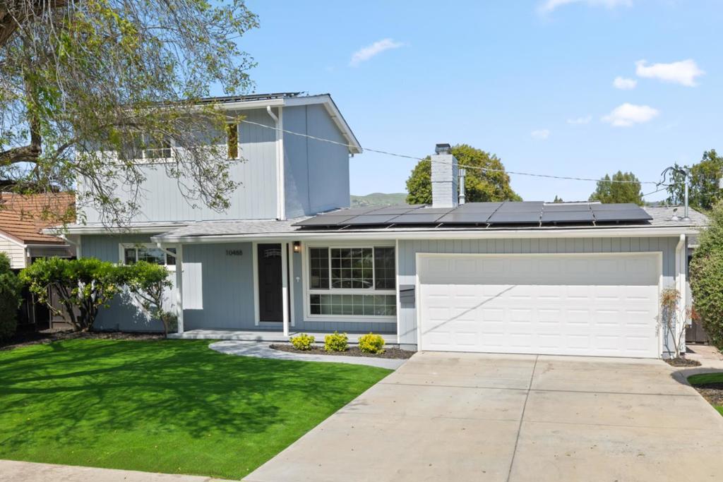 10488 Layton Way