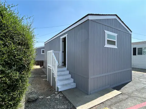 MLS: WS26145283