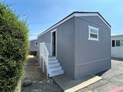 Photo of 2548 Peck Road #25, Monrovia, CA 91016 (MLS # WS26145283)