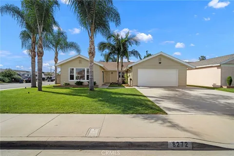 MLS: OC26070000