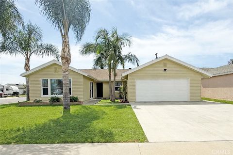 8272 Guilders Drive Huntington Beach CA 92647