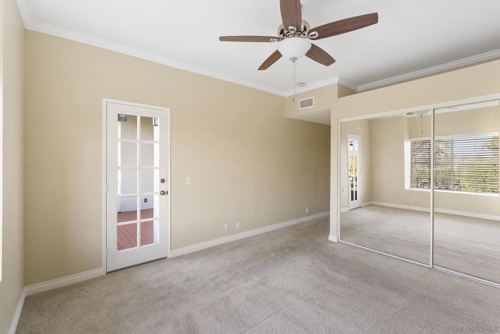 Lake San Marcos - Residential