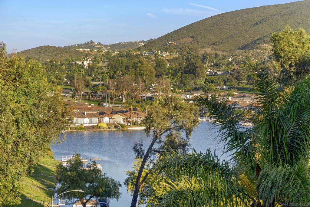 Lake San Marcos - Residential