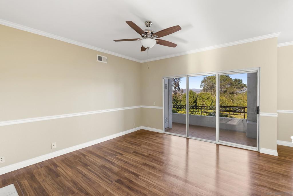 Lake San Marcos - Residential