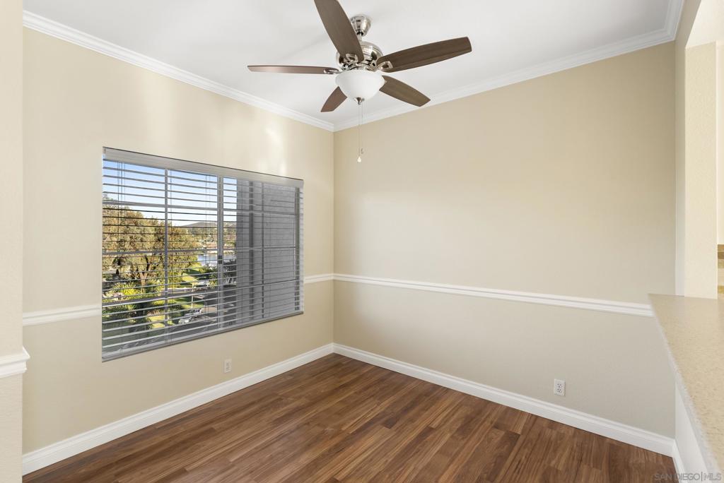 Lake San Marcos - Residential