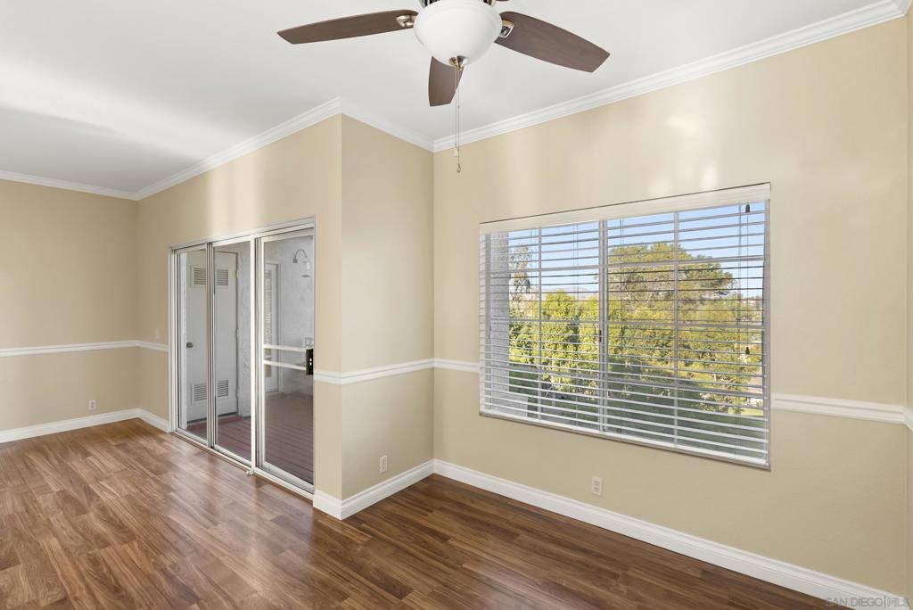 Lake San Marcos - Residential