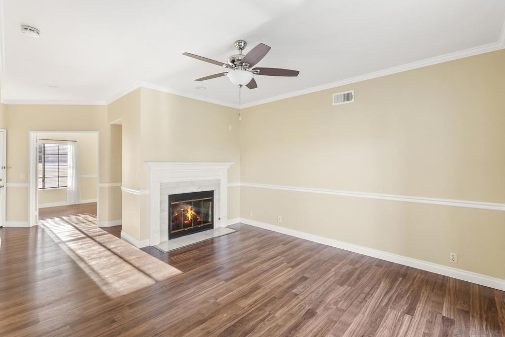 Lake San Marcos - Residential