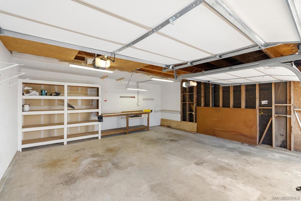 Lake San Marcos - Residential