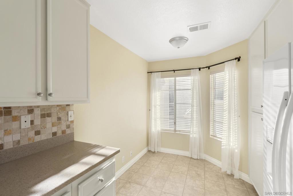 Lake San Marcos - Residential