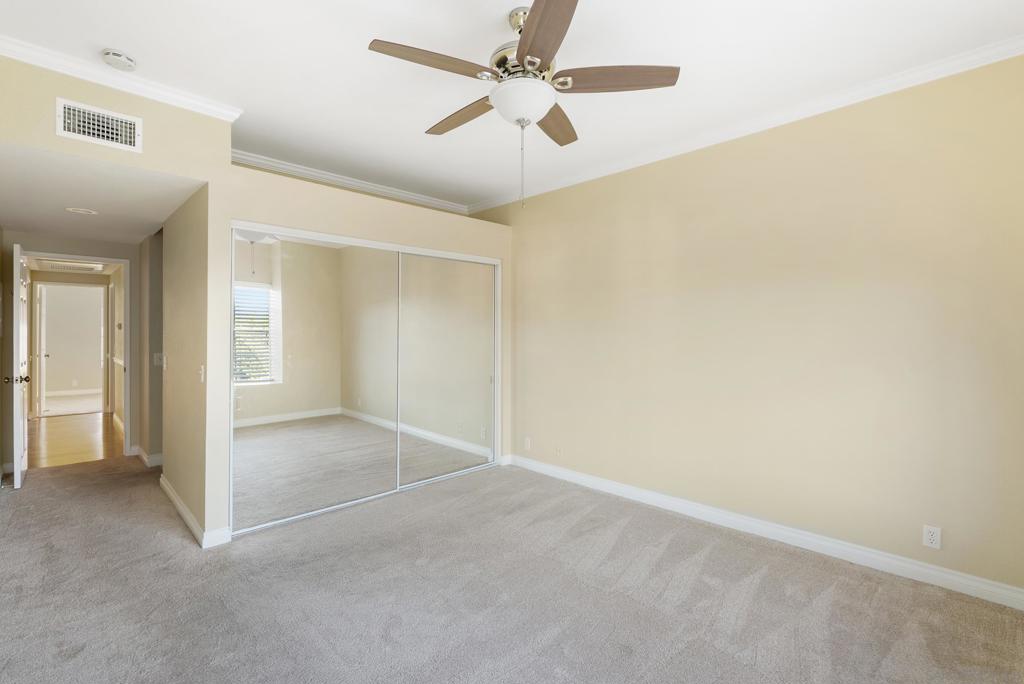 Lake San Marcos - Residential