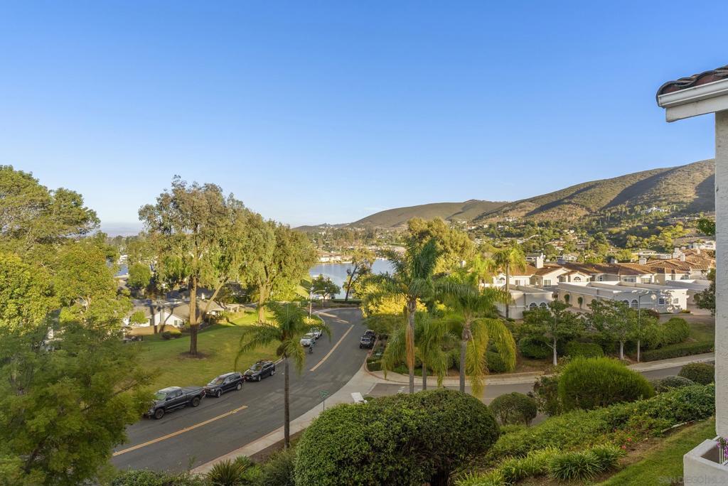 Lake San Marcos - Residential