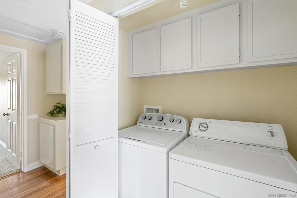 Lake San Marcos - Residential