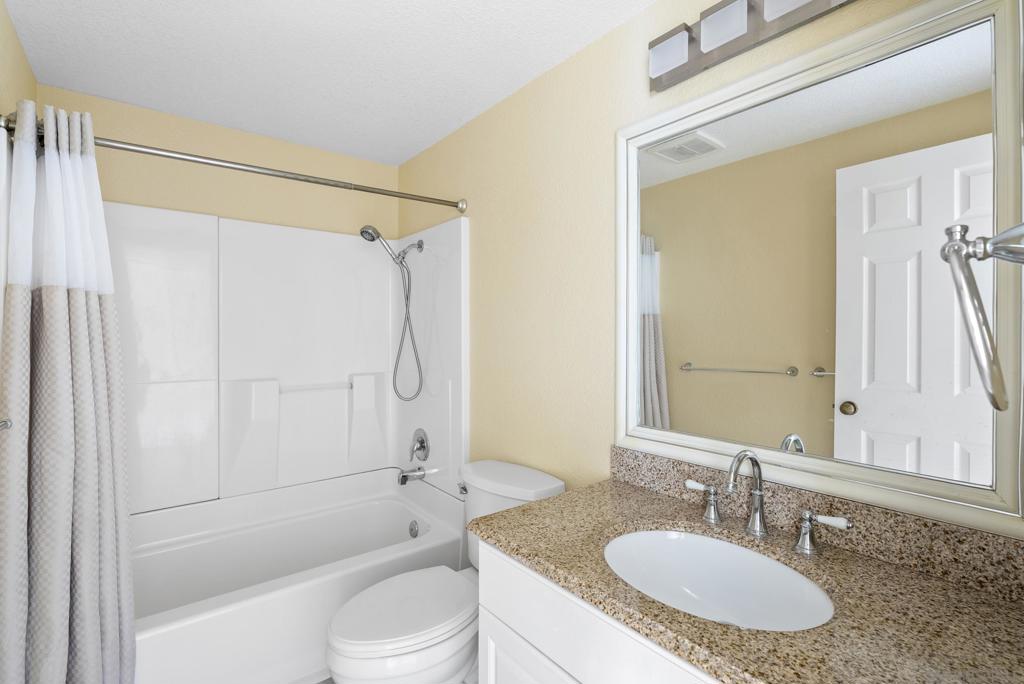 Lake San Marcos - Residential