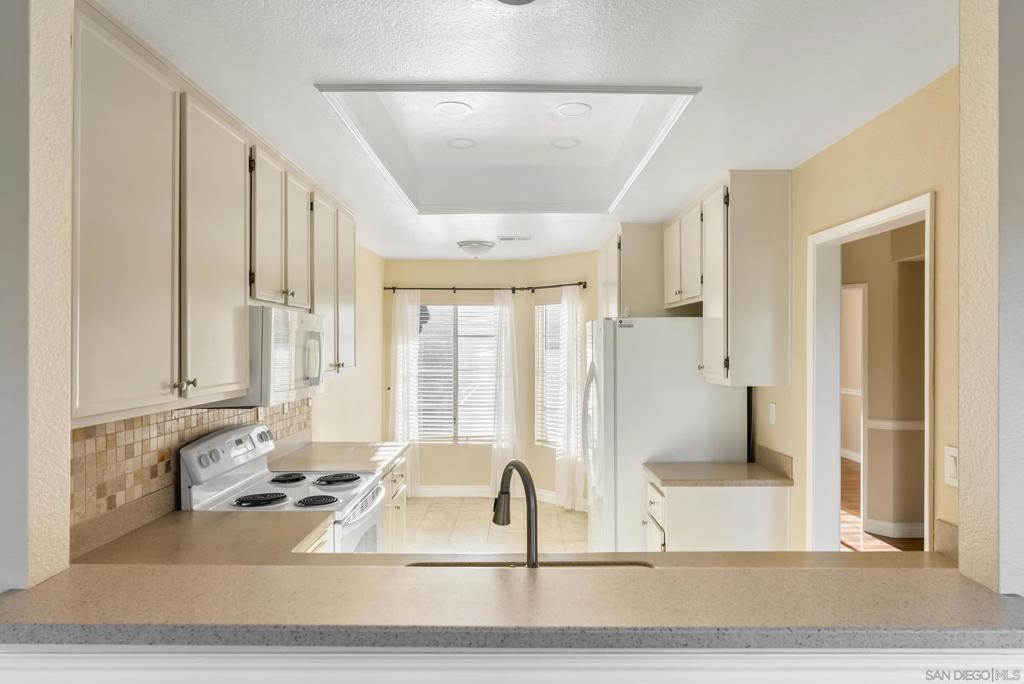 Lake San Marcos - Residential