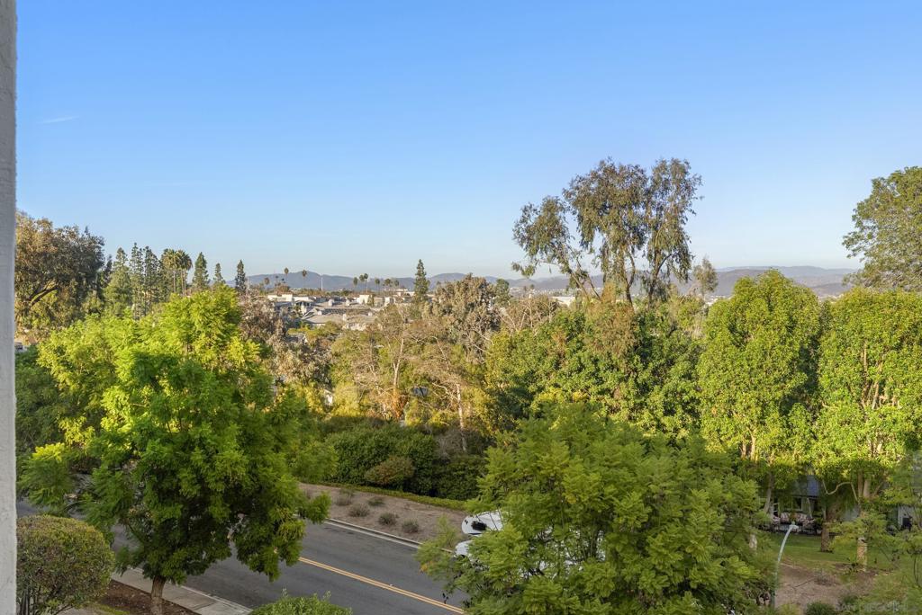 Lake San Marcos - Residential